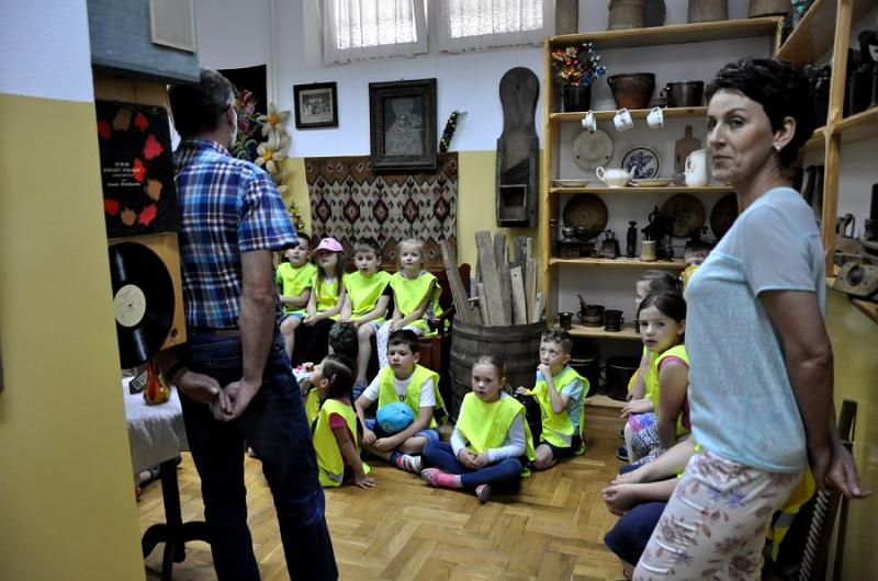 gospodarstwo naszych dziadkow (1).JPG